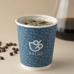 Iced V60